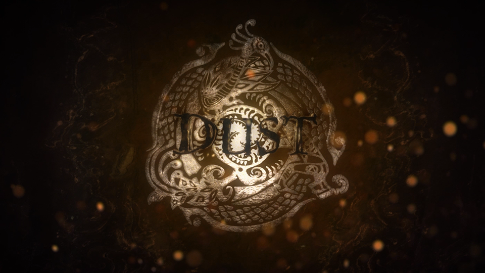 DUSTLogo.png