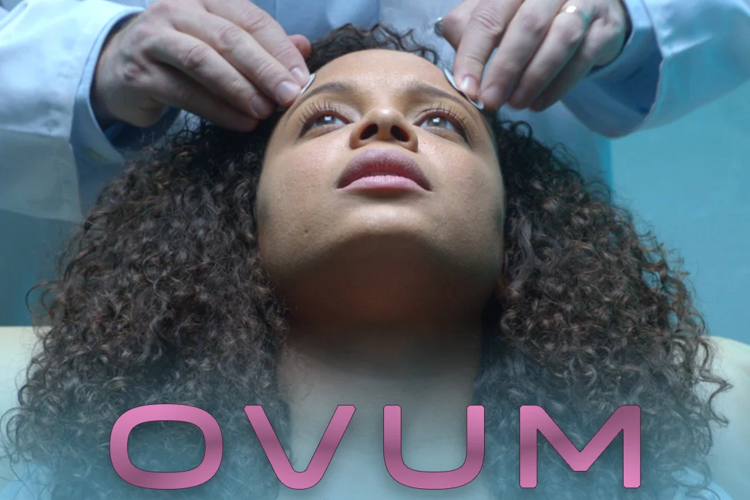 Ovum+by+Cidney+Hue+Square+with+Hashtag.jpg