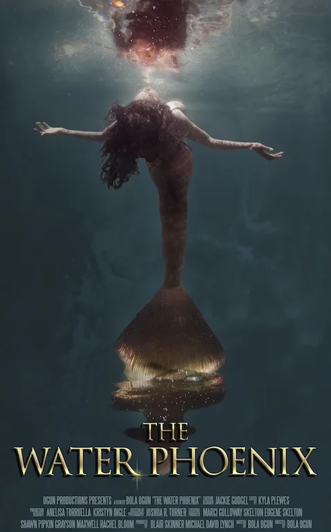 TheWaterPhoenixPoster.jpg