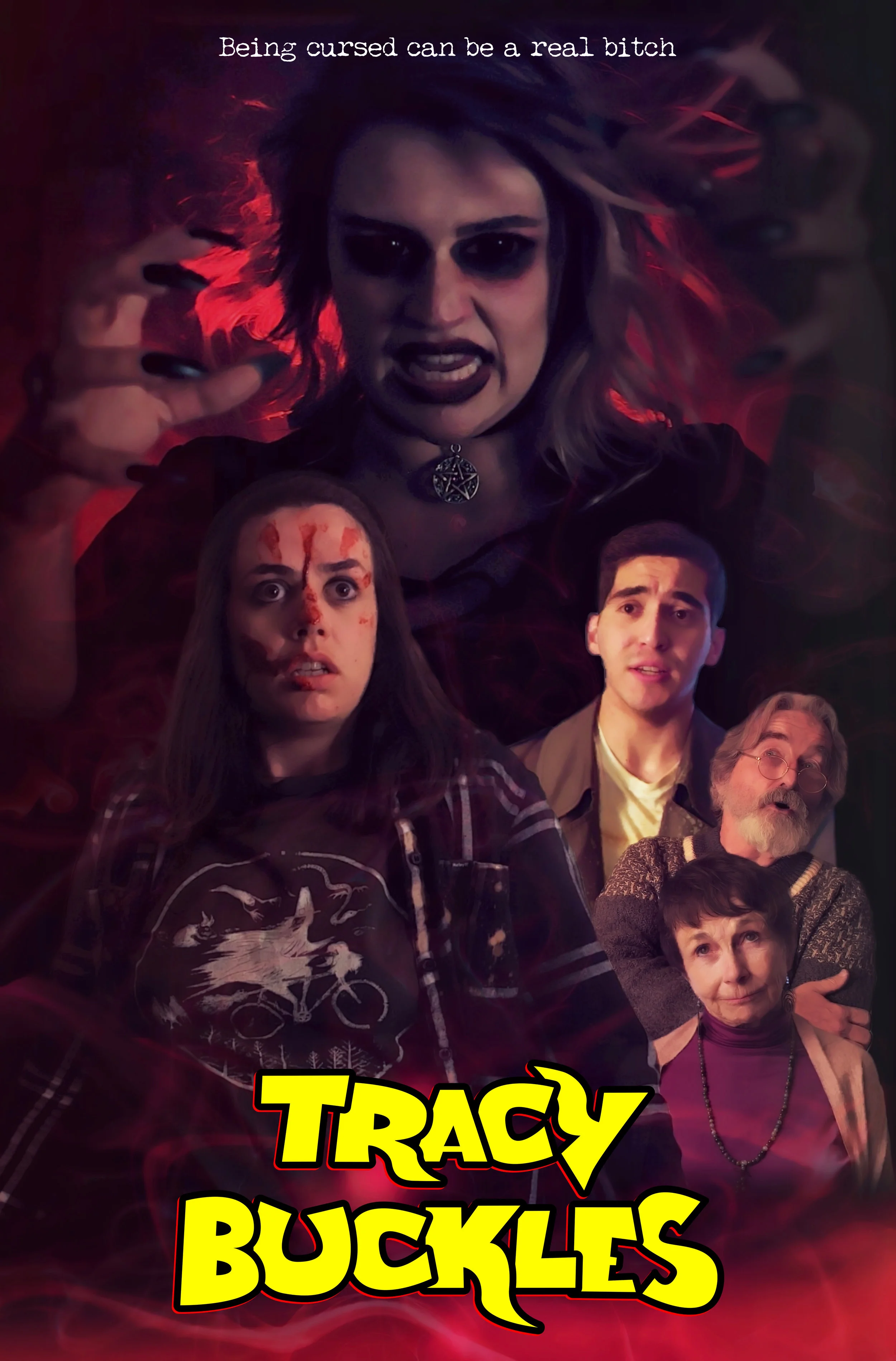 Tracy Buckles Poster - 2.jpg
