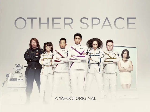 OtherSpace2ndLogo.jpg