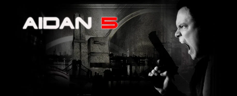 Aidan5Logo.jpeg