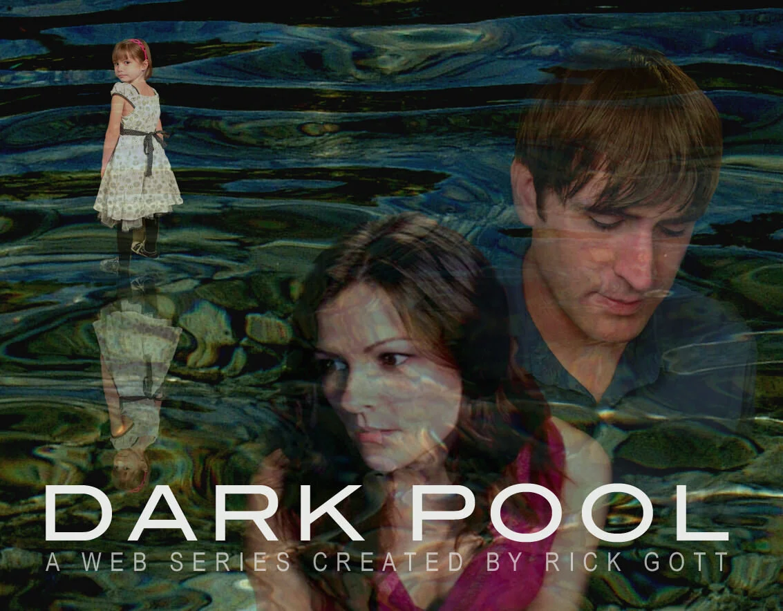 darkpoolposter.jpg