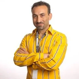 Profile photo courtesy of LinkedIn.com
