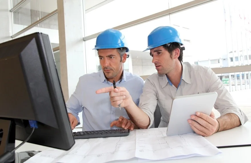 INDUST- CONSTRUCTION..jpg