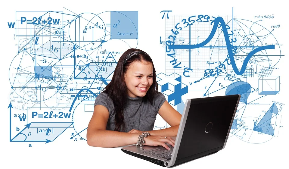 learn- 960_720.jpg
