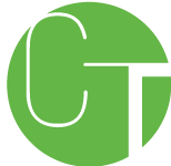 CCC new logo image.png