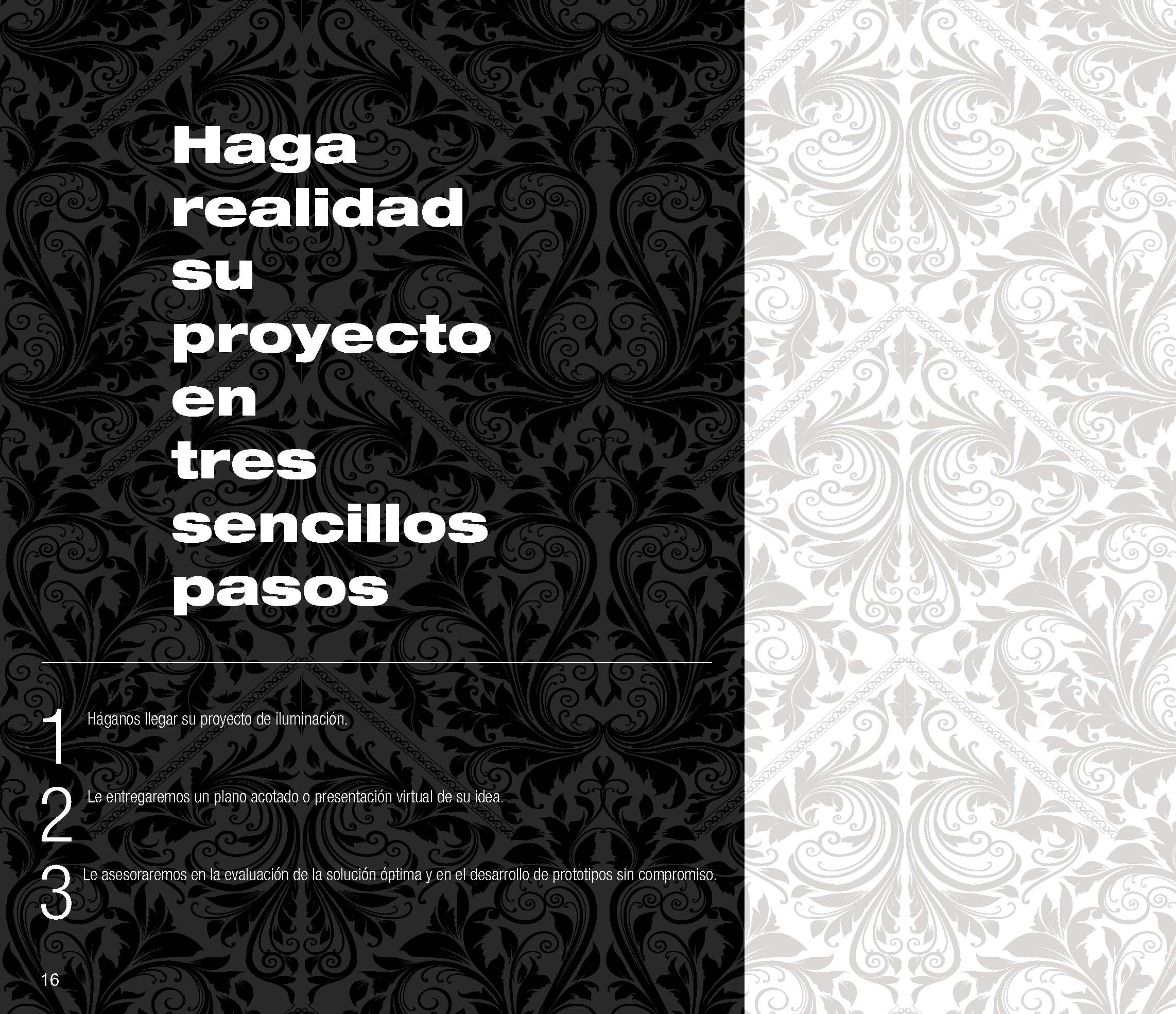 catalogo henry 2013_Página_018.jpg