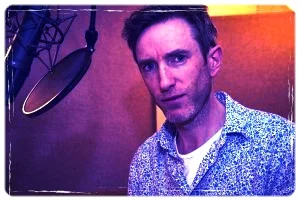 DW in studio.jpg