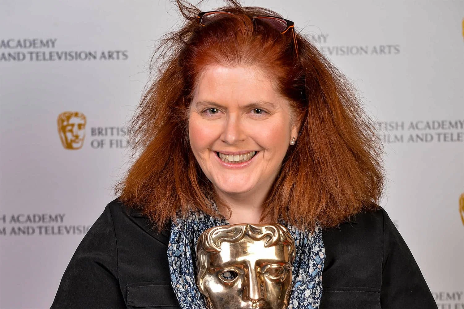sallywainwright3x2.jpg