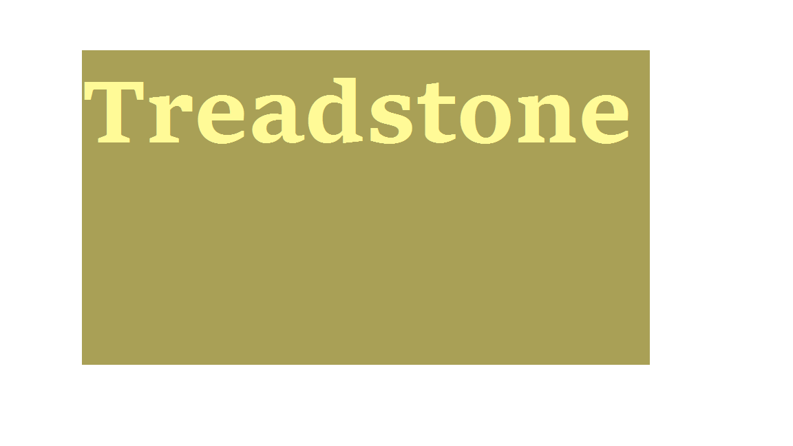 Treadstone.png