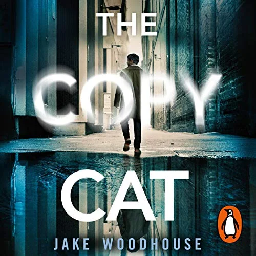 copycat.jpg