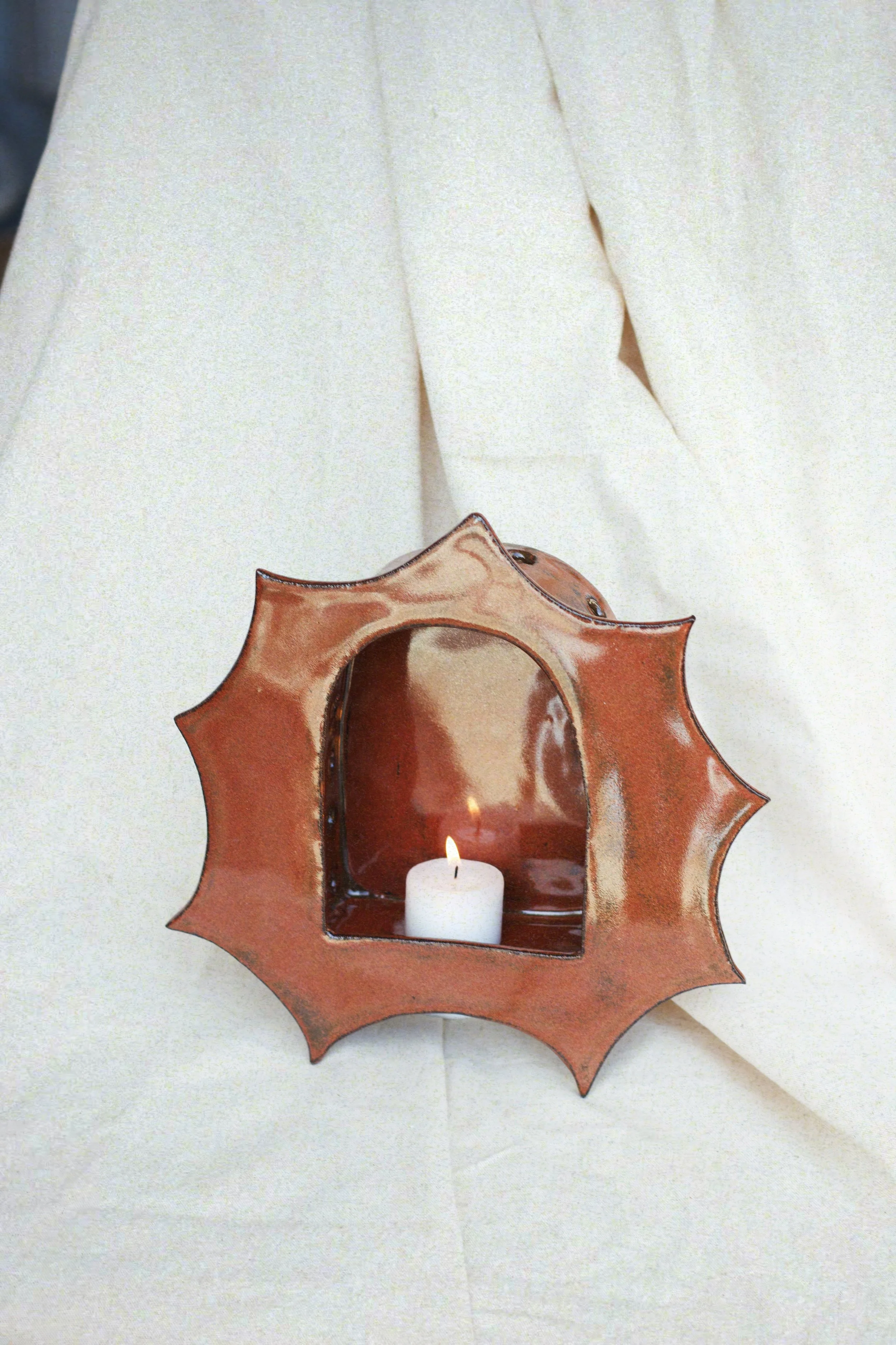 20260405_160316560_iOS 2.jpg