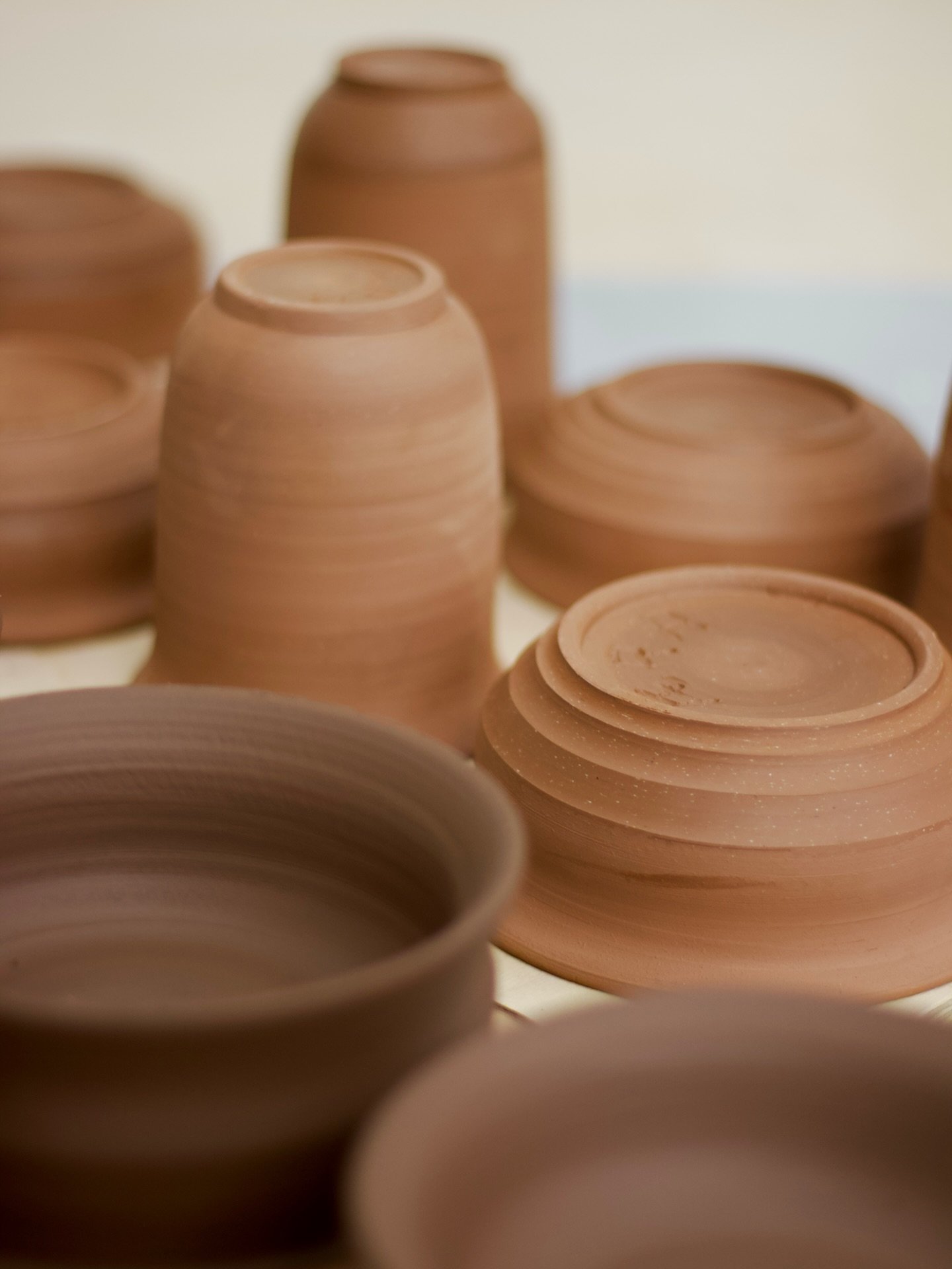 Work in progress 🌞🌛