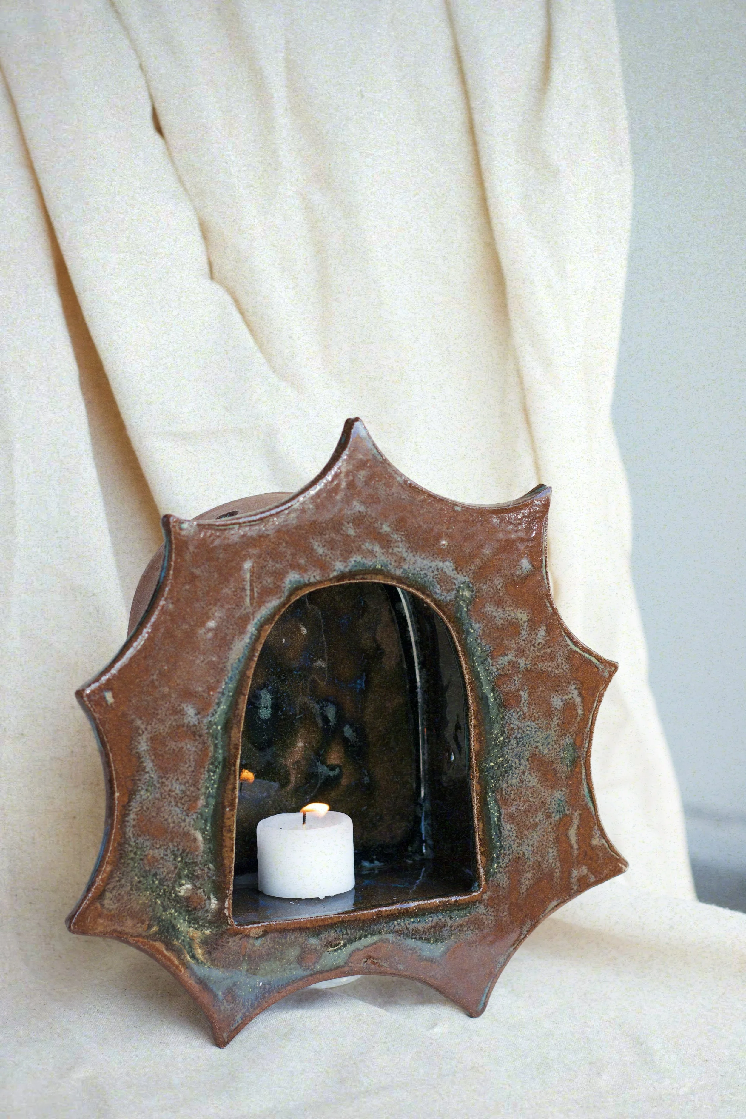 20260405_160208410_iOS 2.jpg