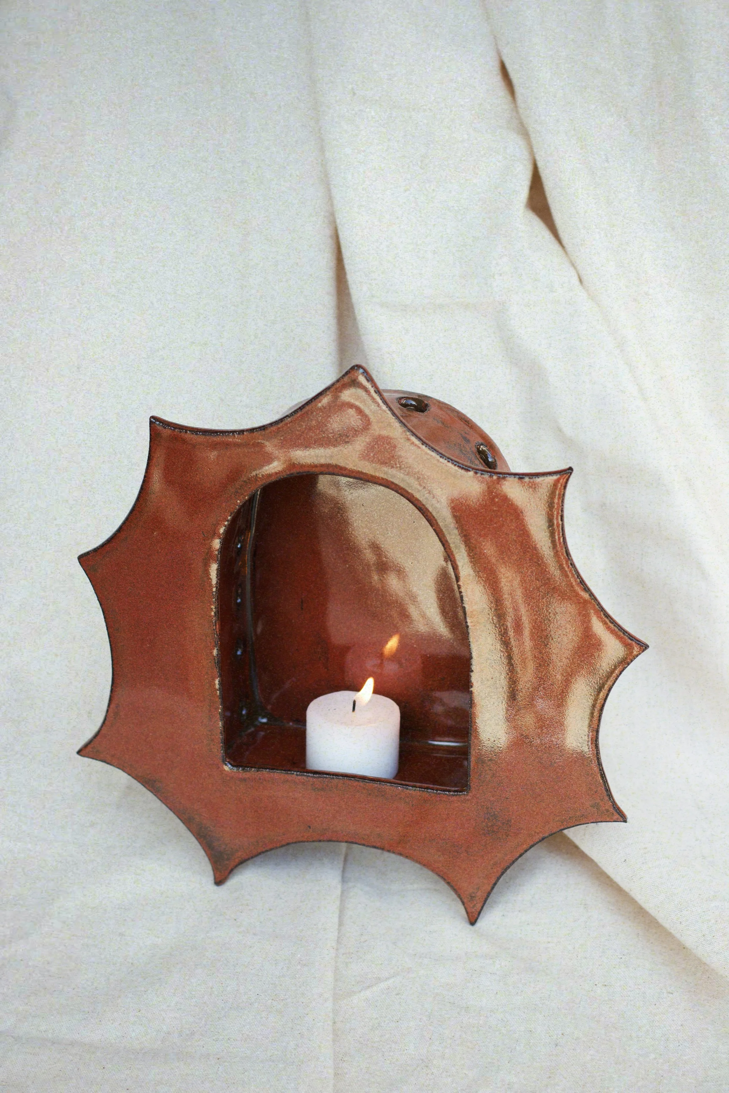 20260405_160243900_iOS 2.jpg