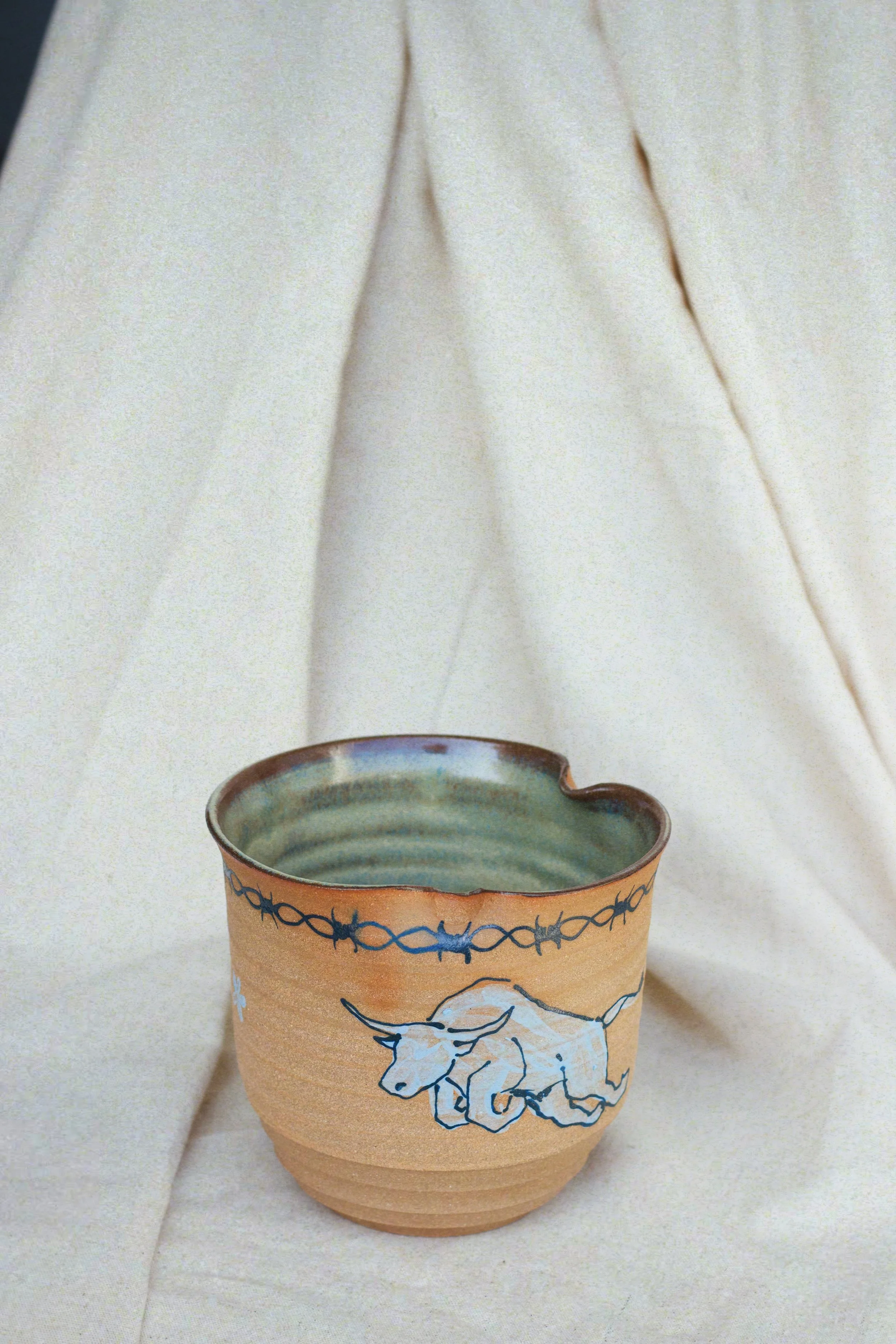 20260405_160513580_iOS 1.jpg