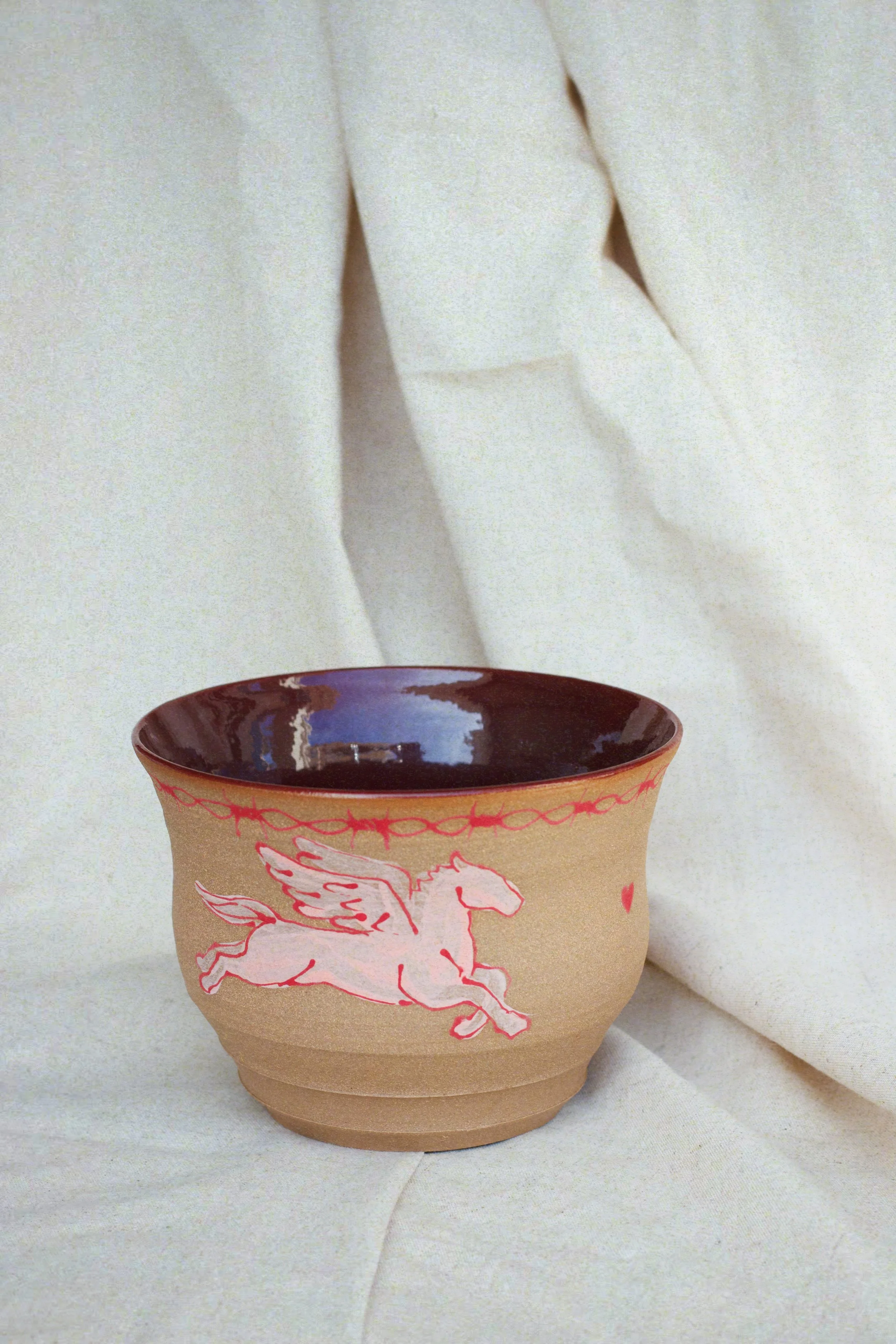 20260405_160410000_iOS 2.jpg