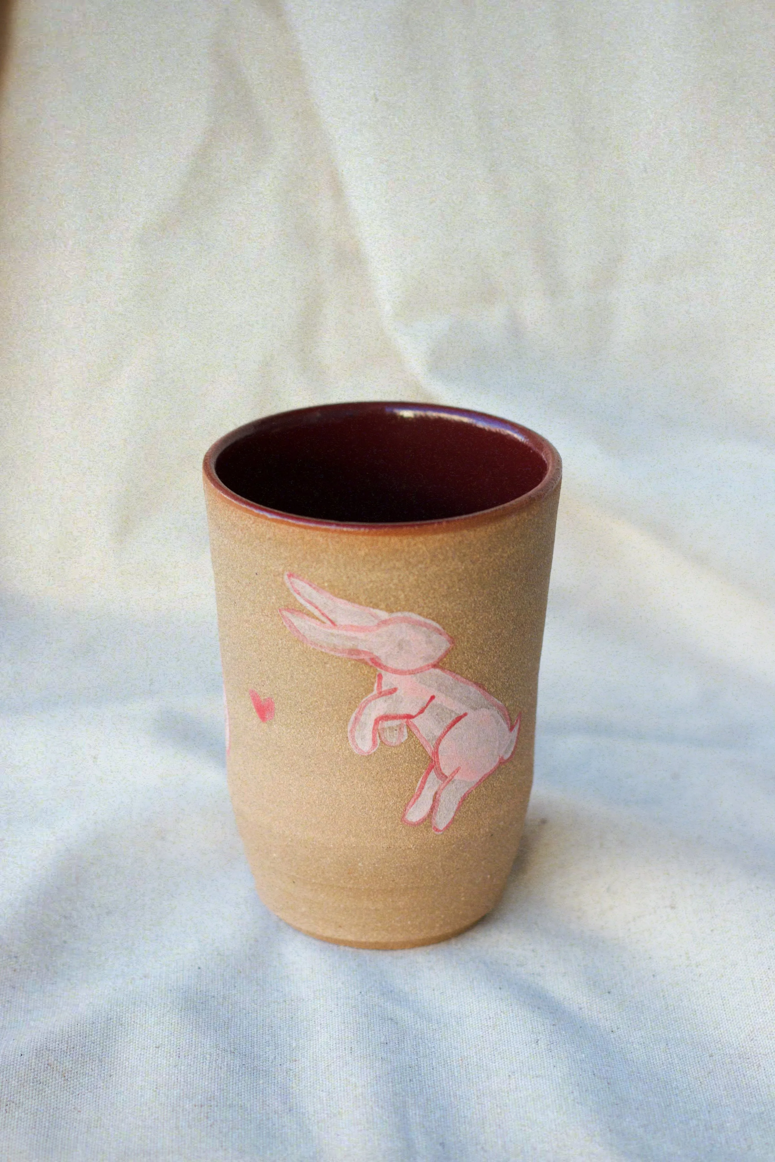 20260311_223344400_iOS 1.jpg