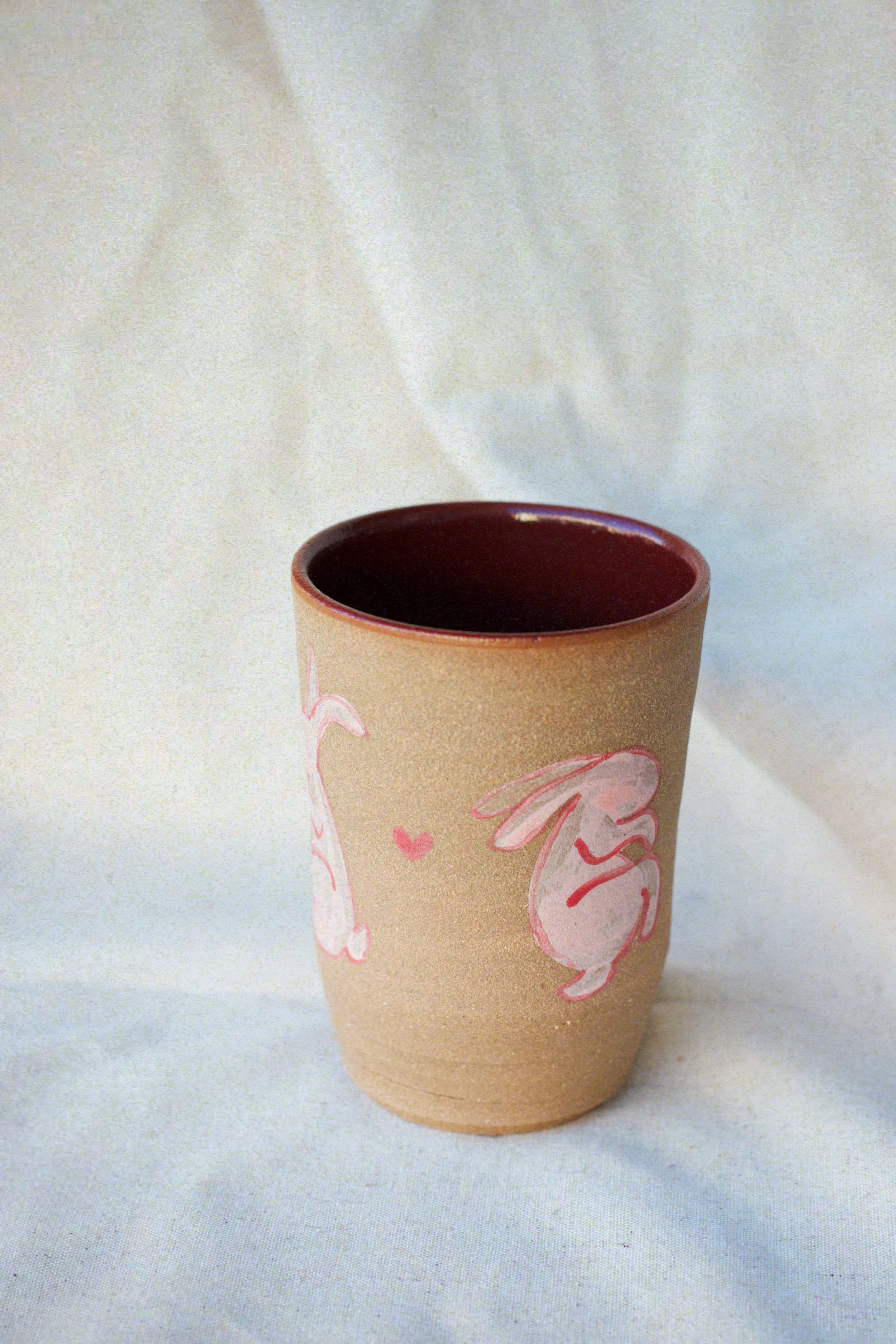 20260311_223359690_iOS 1.jpg