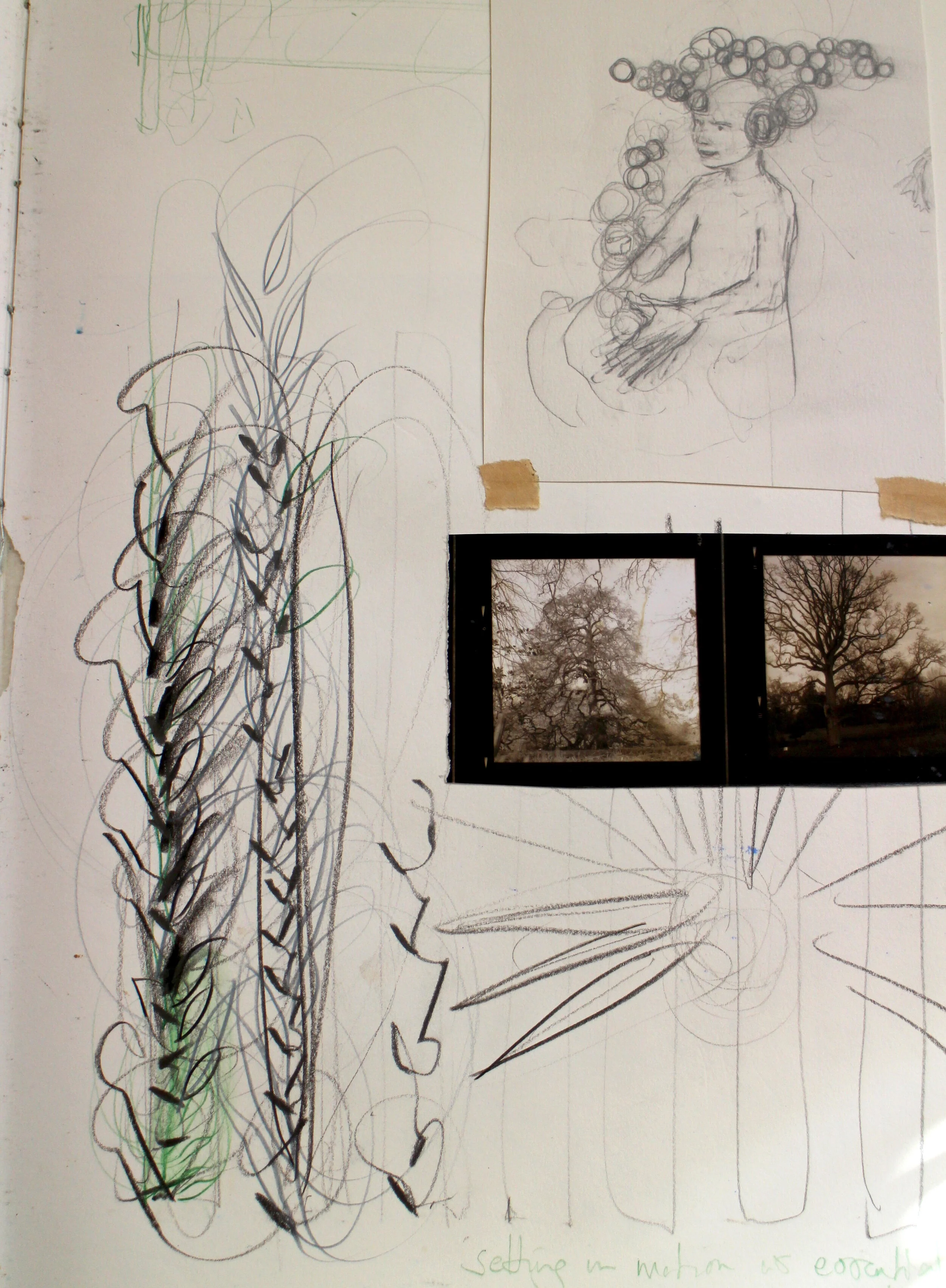 sketchbook 08:18.jpg