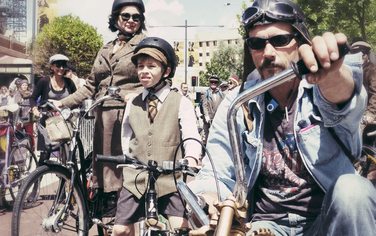 Freo_Tweed_Run_2012.jpg