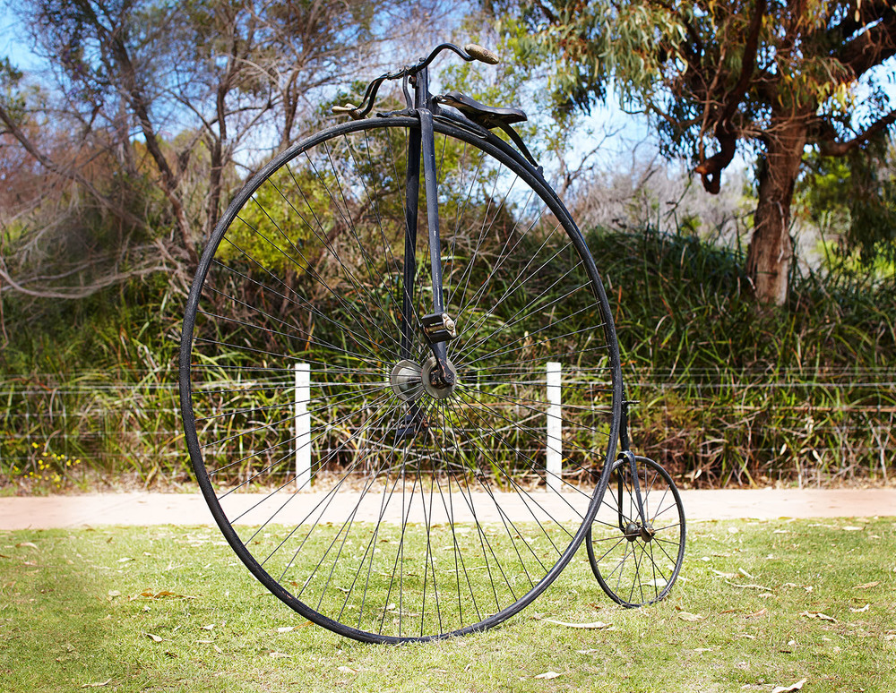 PennyFarthing20131020_7698s.jpg