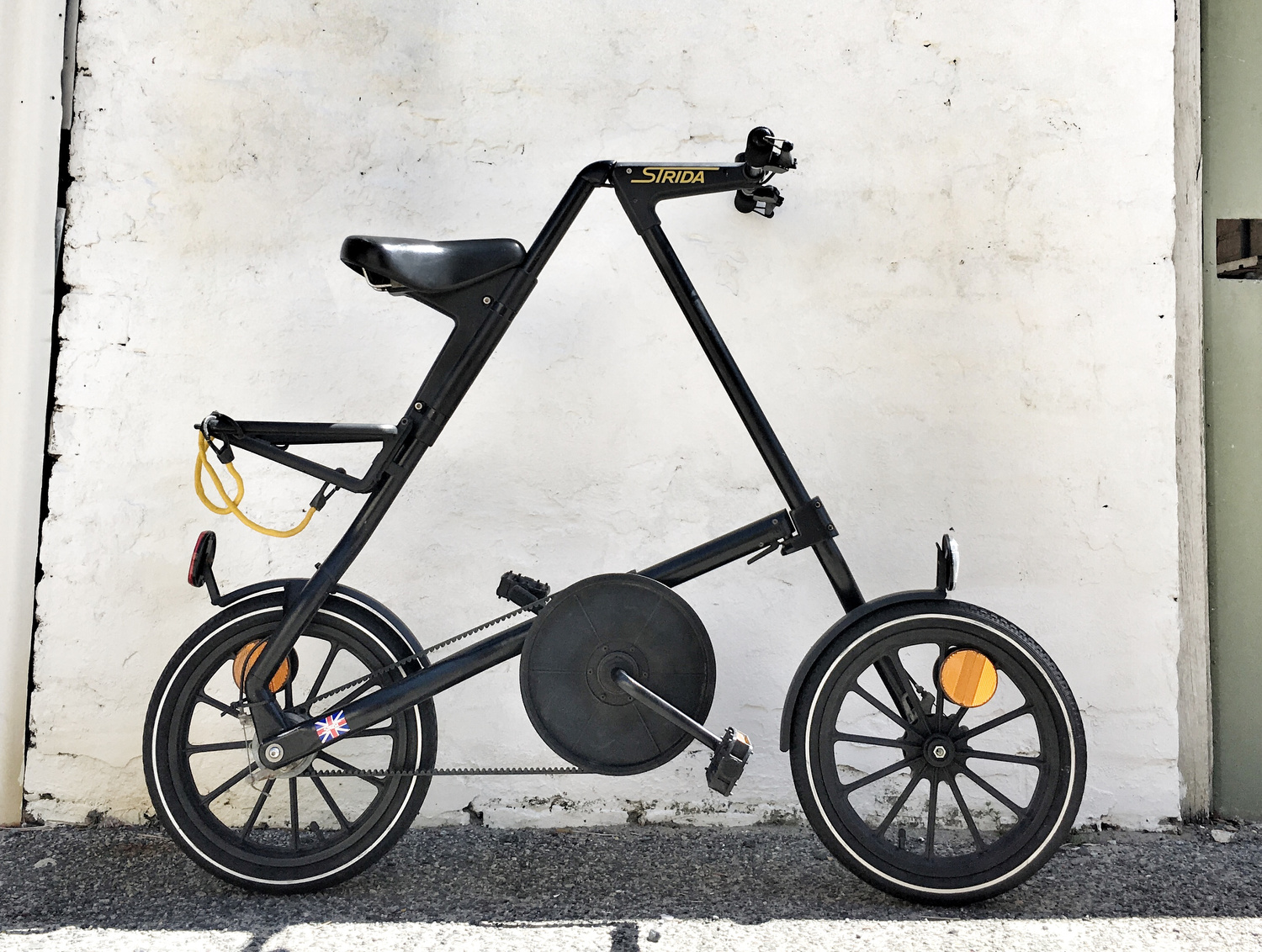 Strida20151006_.JPG