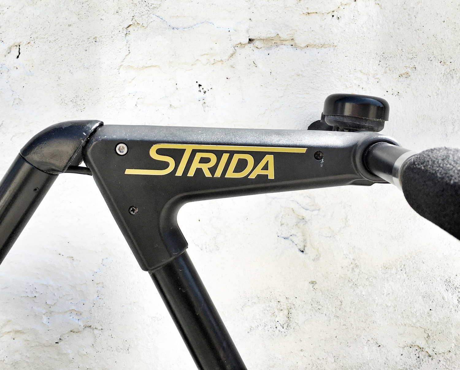 Strida20151006_A.JPG