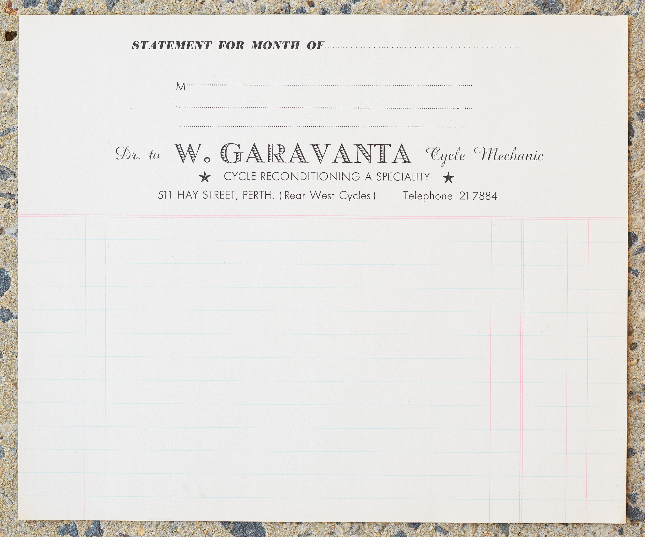 Garavanta20160217_3990.JPG