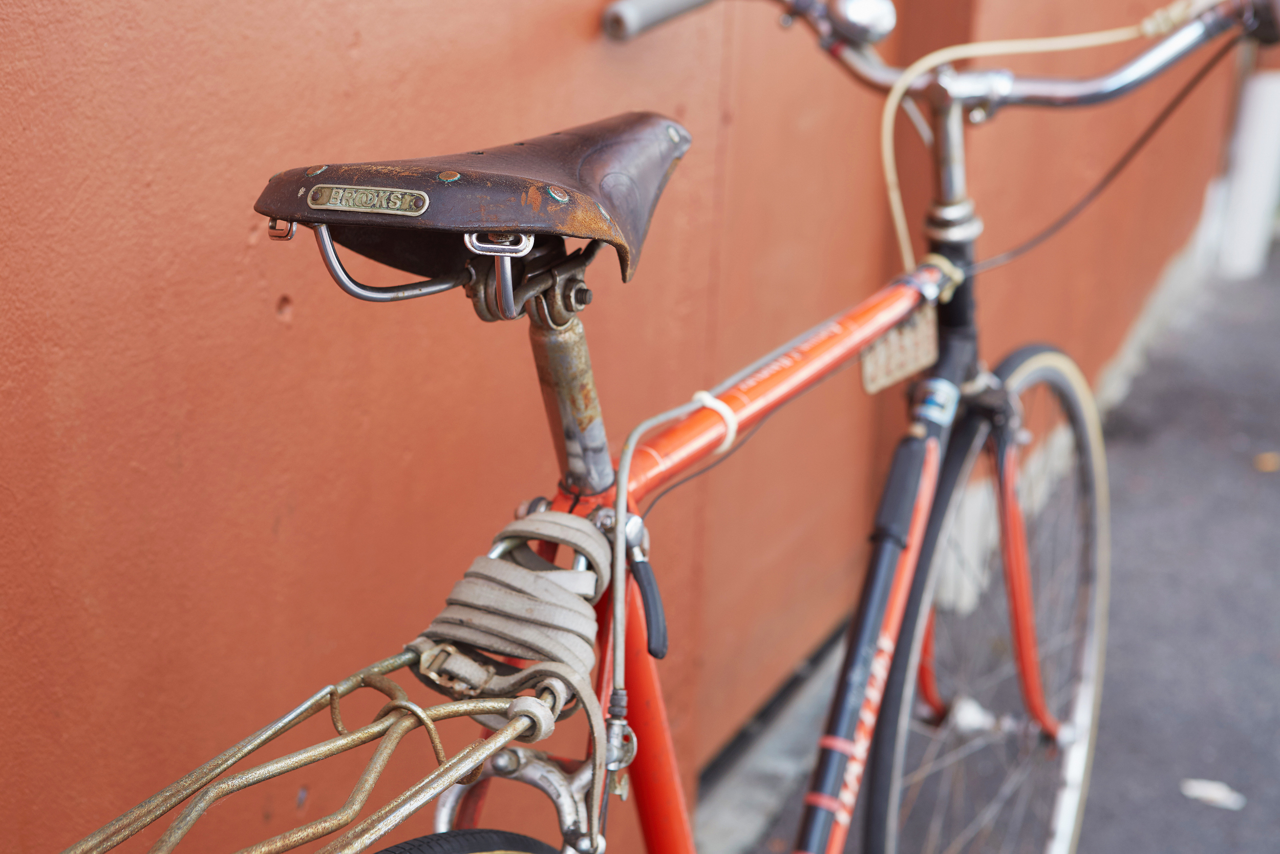 WAHCC20160410_1066_lores.JPG