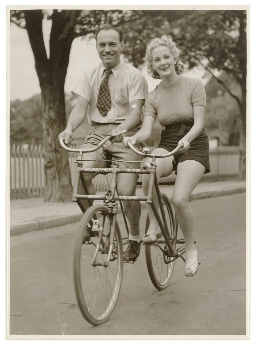 image courtesy State Library of NSW https://www.flickr.com/photos/statelibraryofnsw/albums