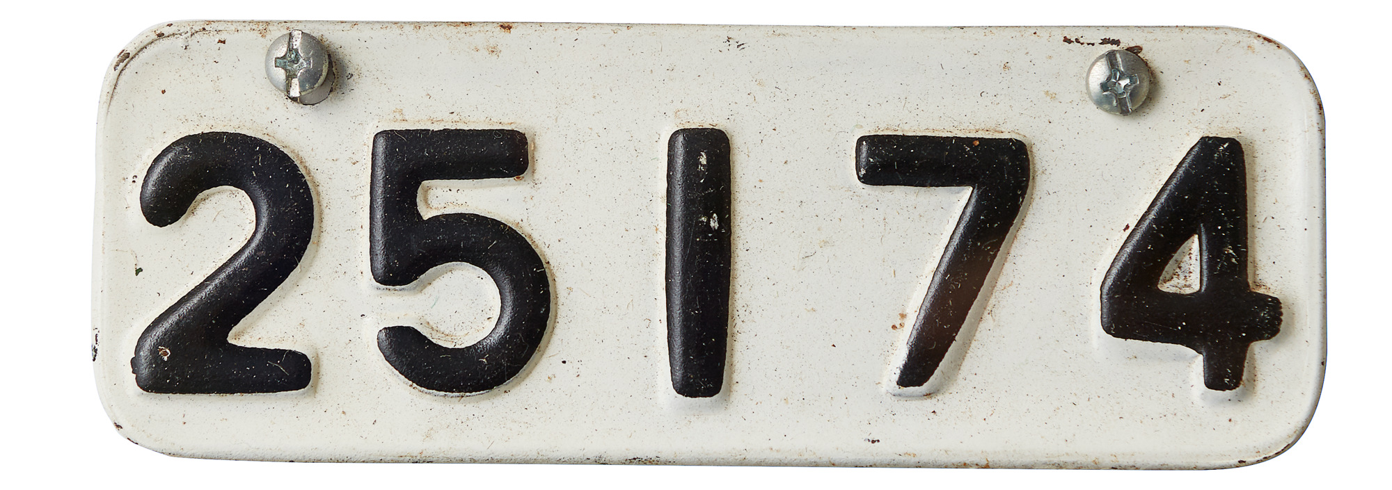 lores_Numberplate25174.jpg