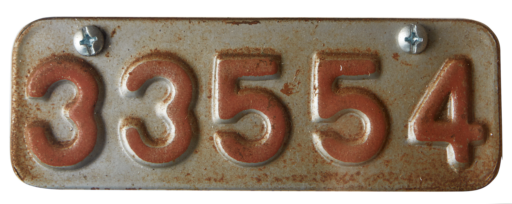 lores_Numberplate33554.jpg