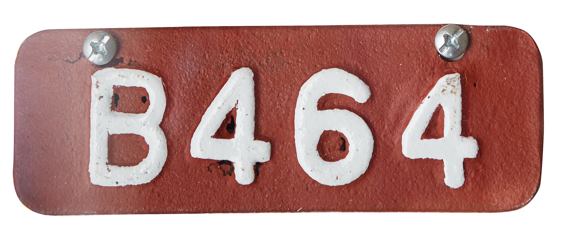 lores_NumberplateB464.jpg