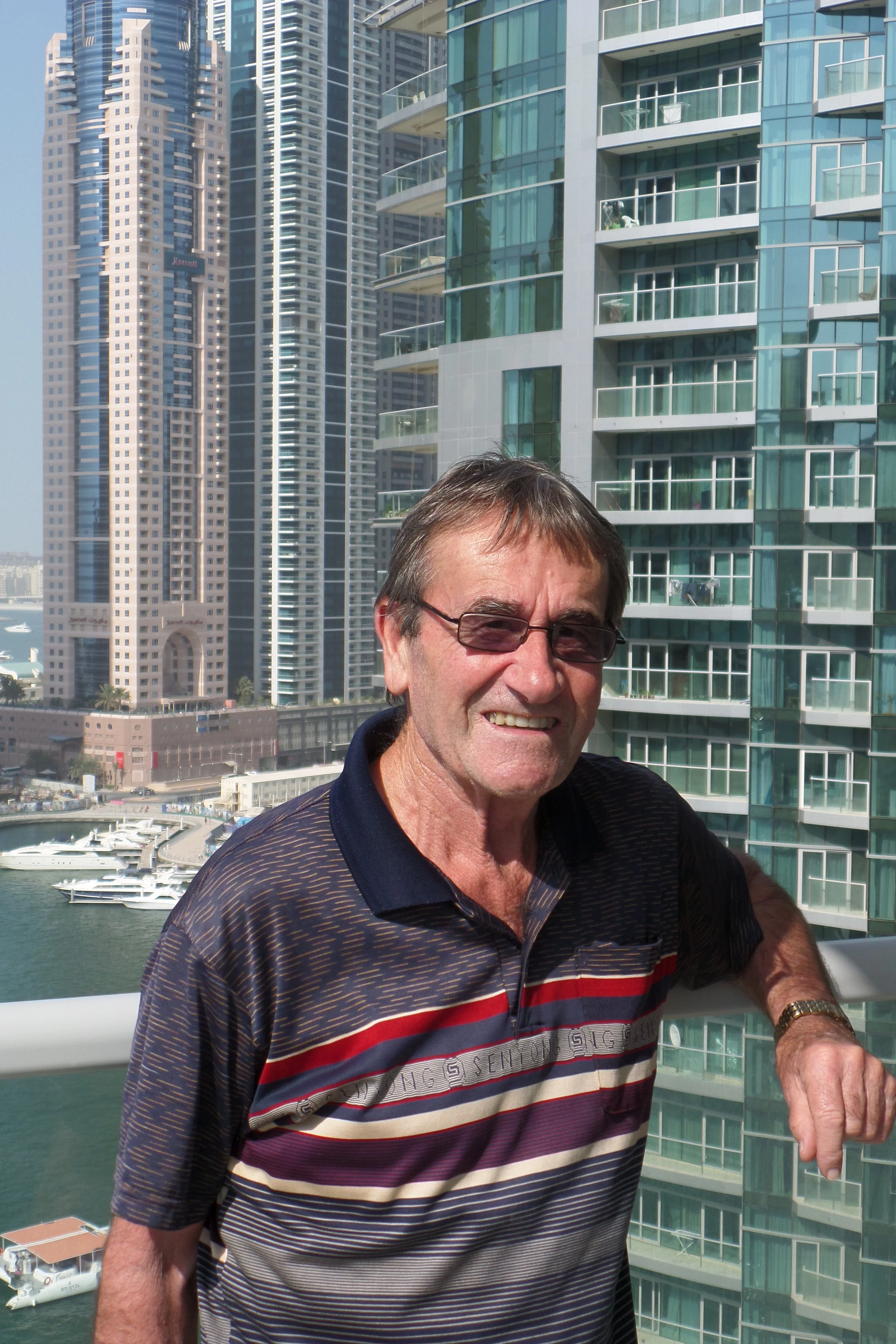 AlanHind_2013_05.jpg