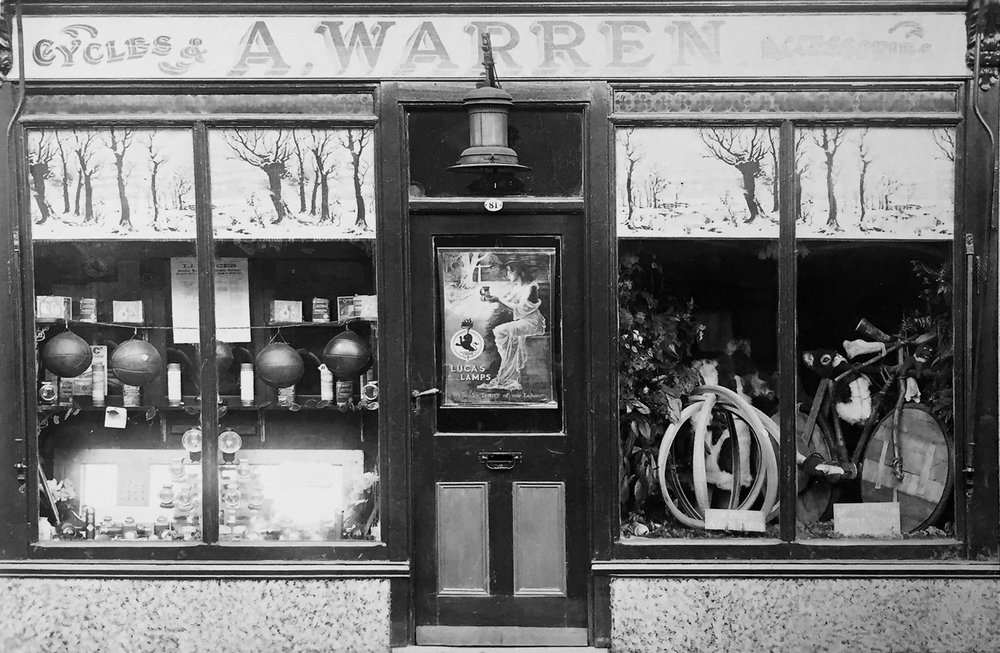 Stanley Warren Great grandfathers shop in Chippenham_s.jpg