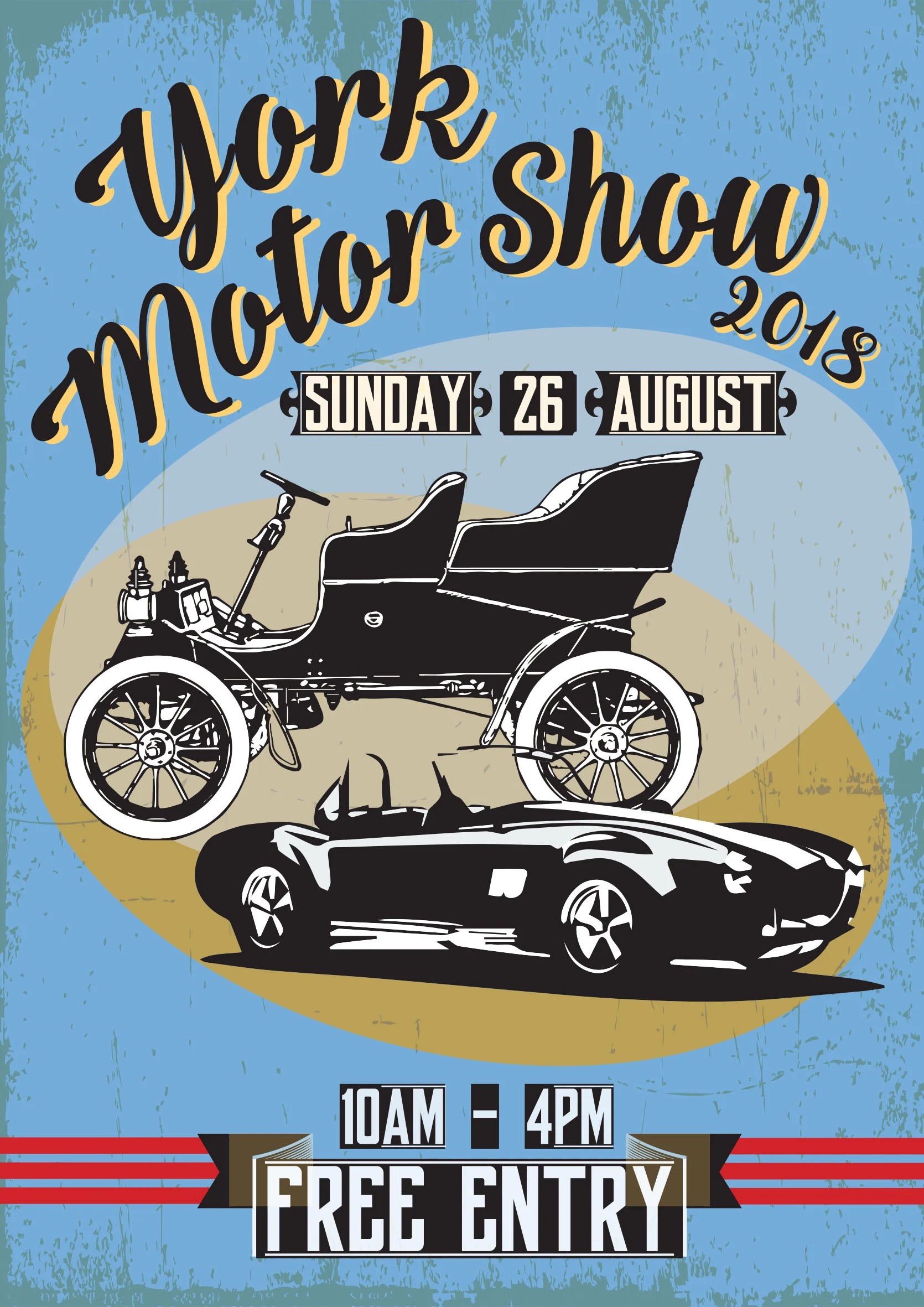 York_Motor_Show_poster.jpg