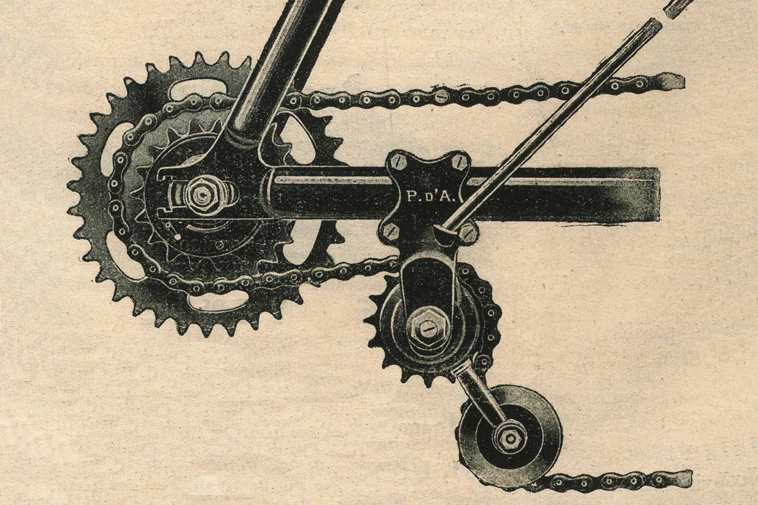 Prevel_dArlay_P_dA_derailleur_main_image.jpg