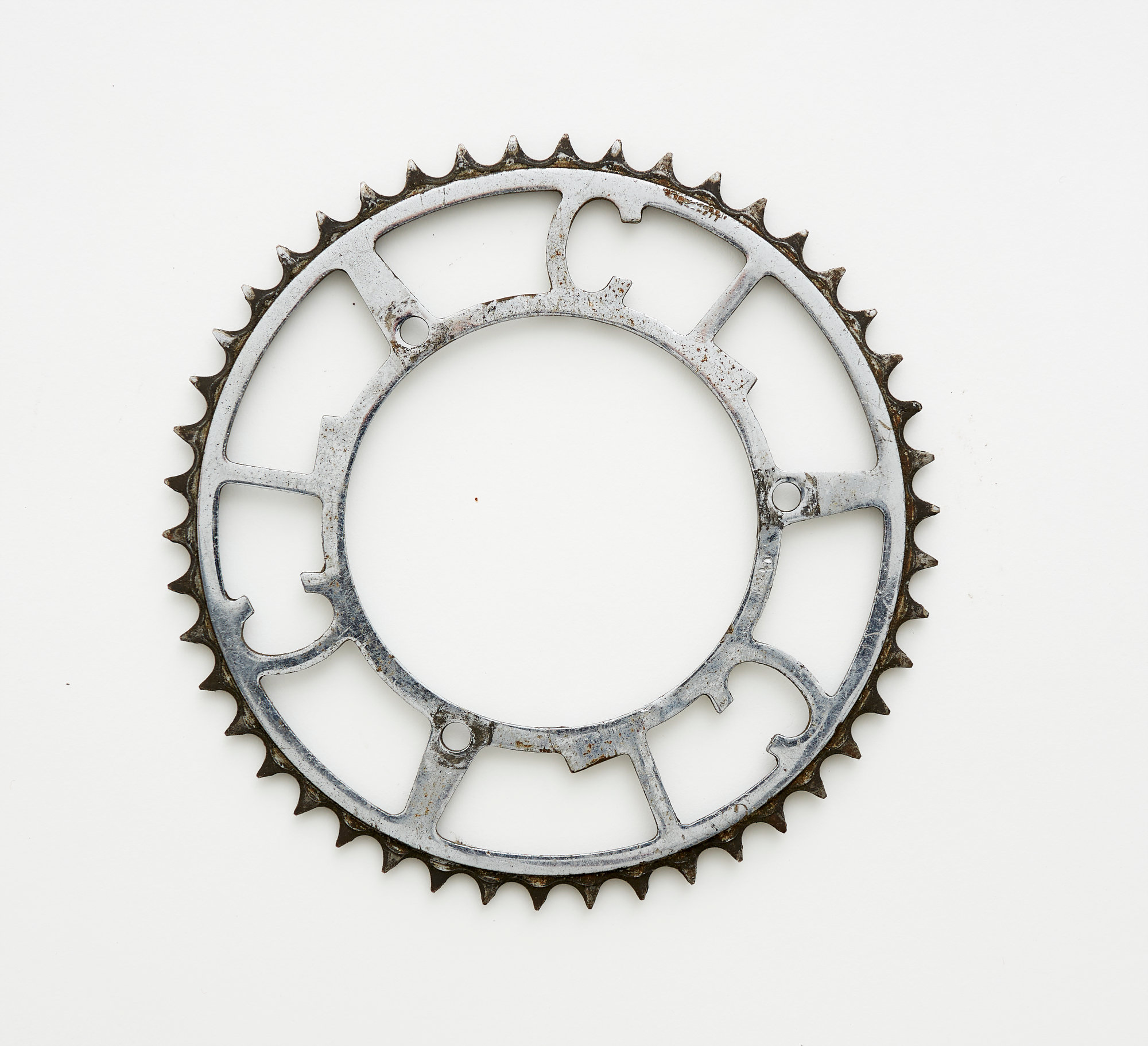 Chainring20190703_9765_lores.jpg