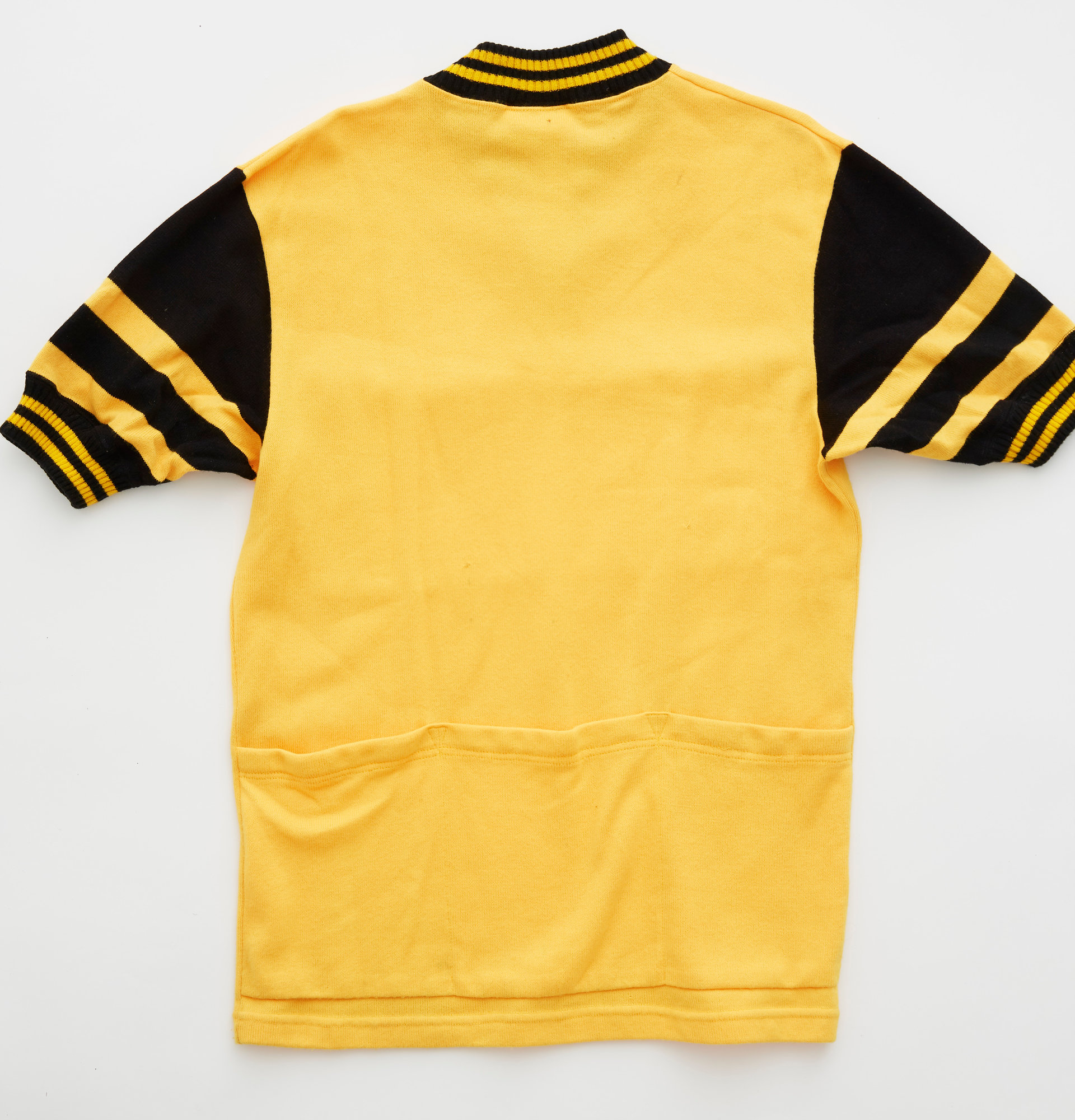Jersey20190703_9782_lores.jpg