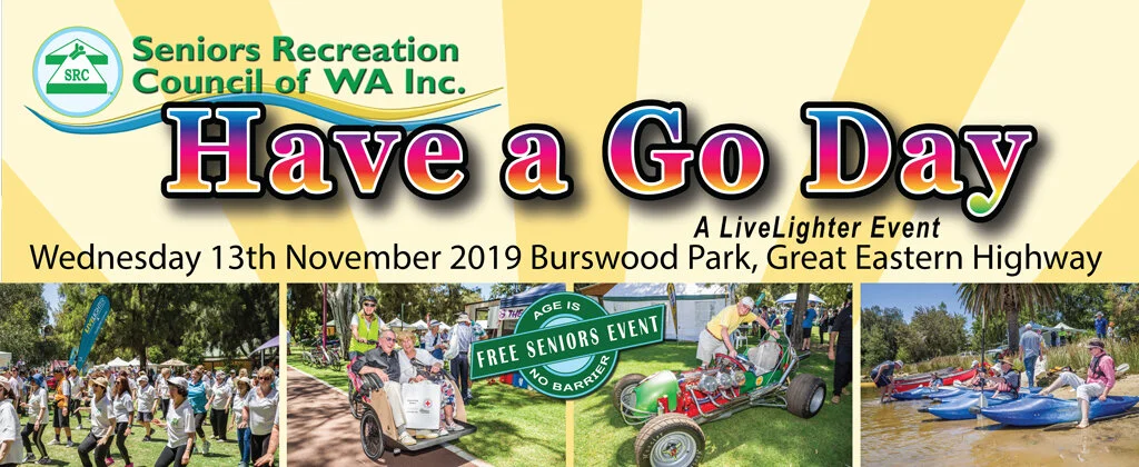 Have-a-Go-Day-2019-List-Graphic-01.jpg