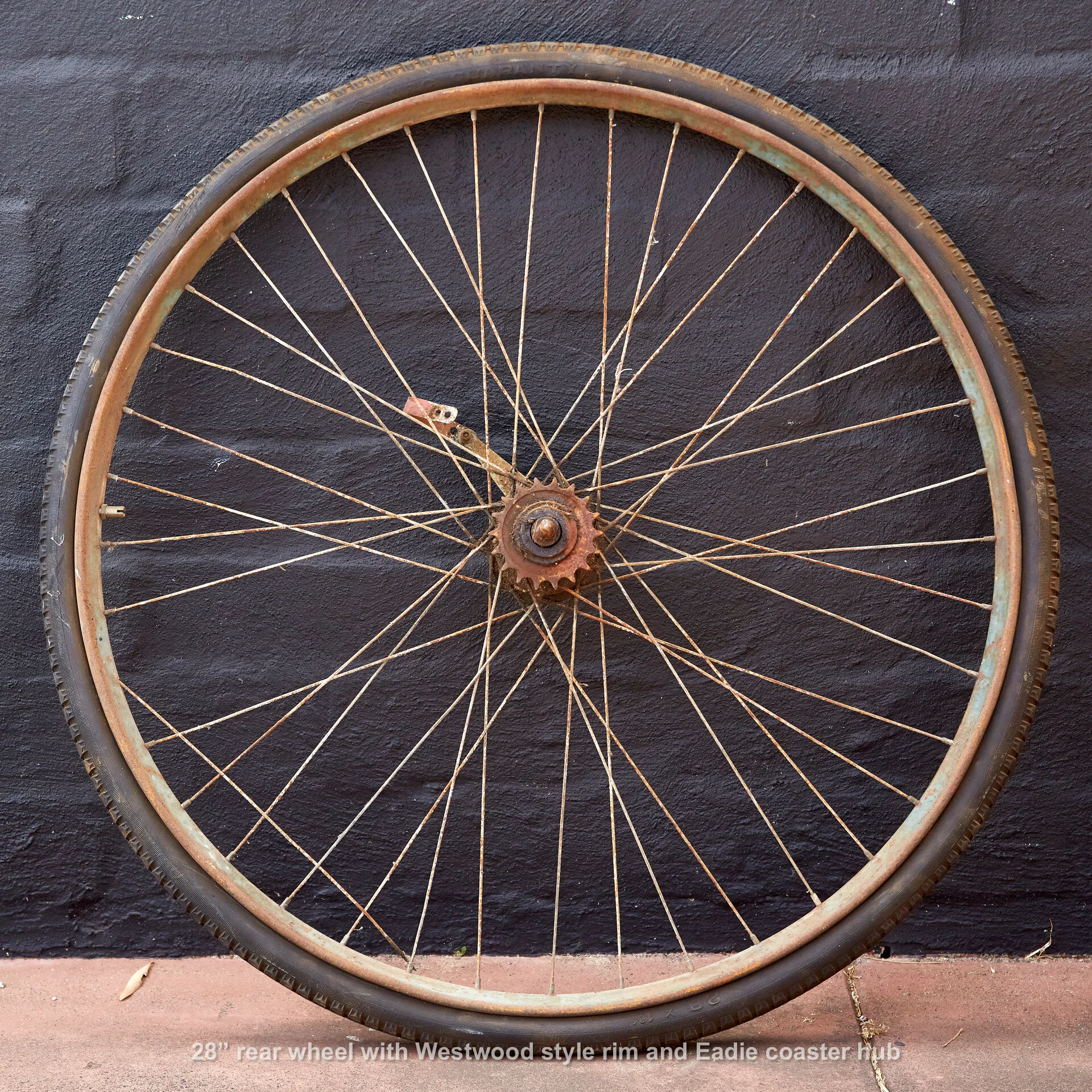 Wheel20191120_675_lores.jpg