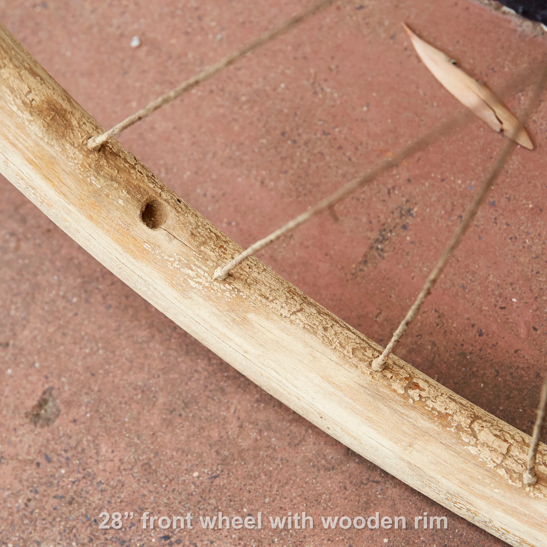 Wheel20191120_679_lores.jpg