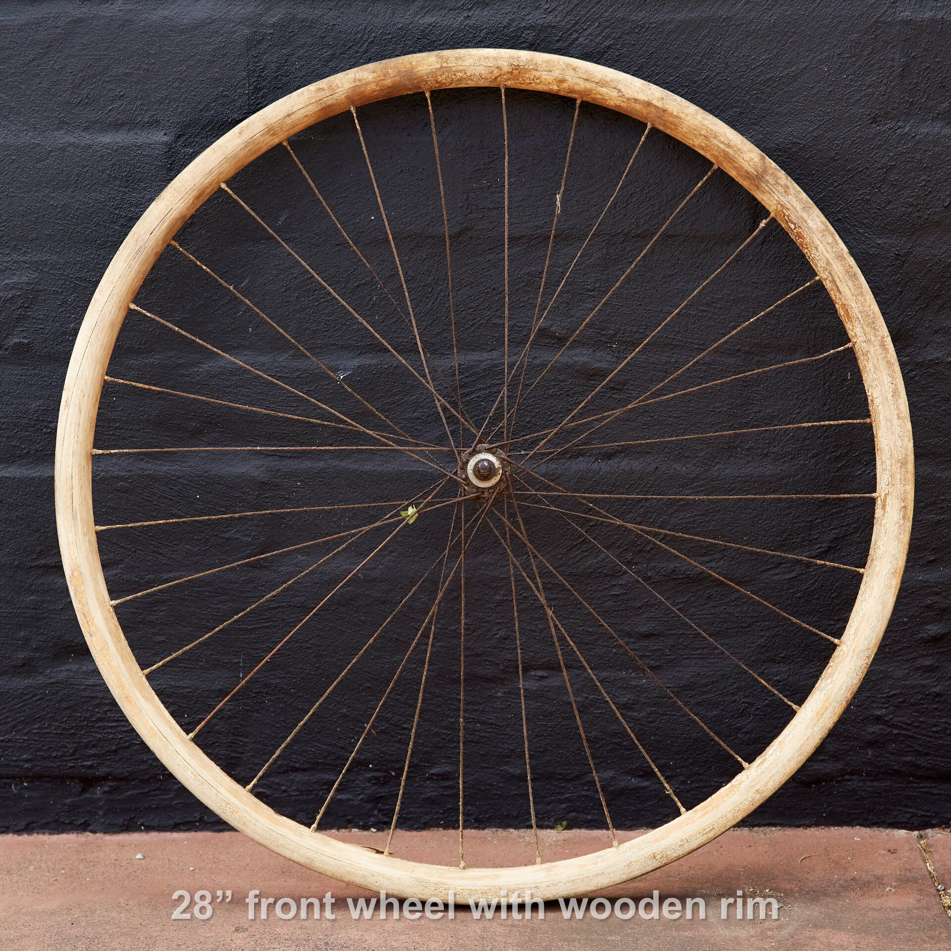Wheel20191120_678_lores.jpg