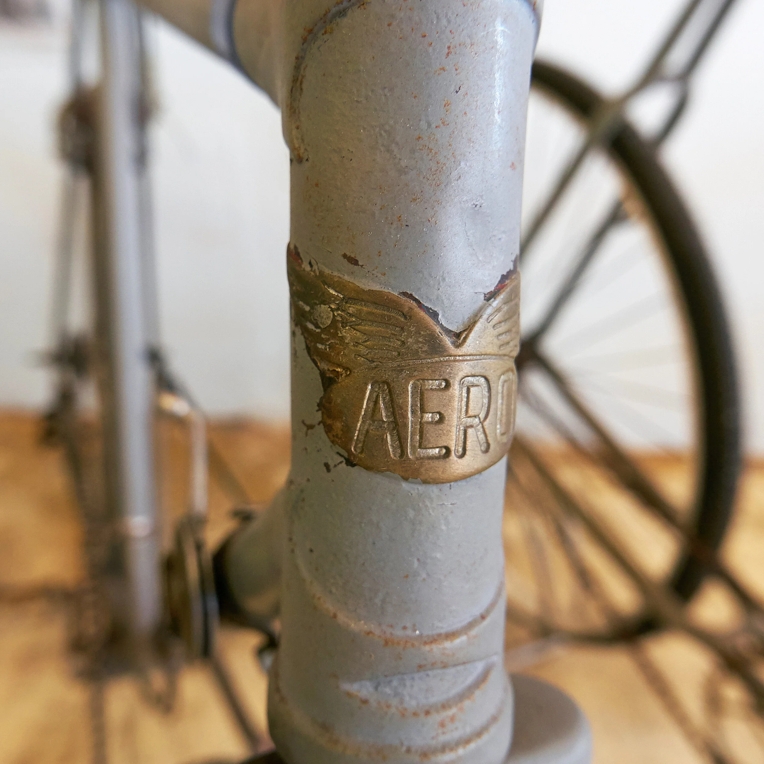 WAHCC20150815_0946.jpg