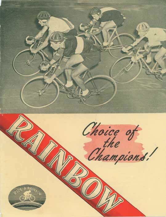 1952_Rainbow_Catalogue-1.jpg