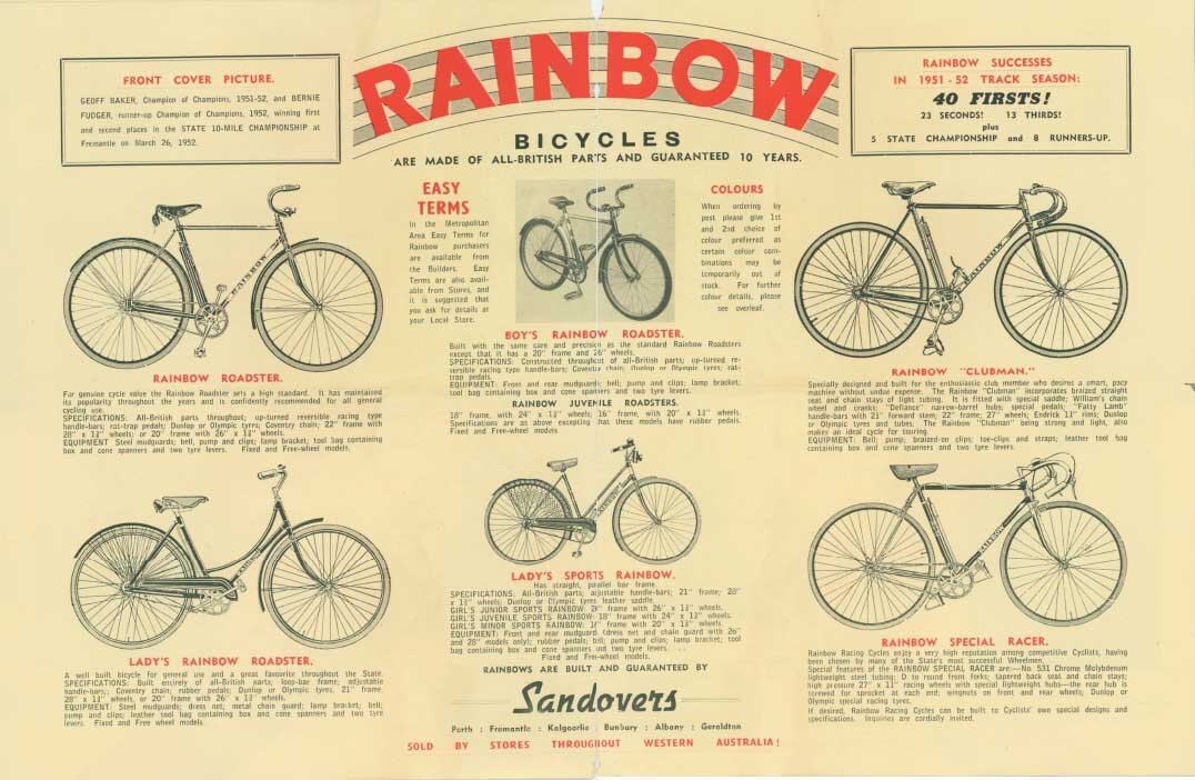 1952_Rainbow_Catalogue-2.jpg