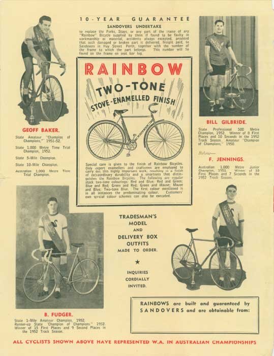1952_Rainbow_Catalogue-4.jpg