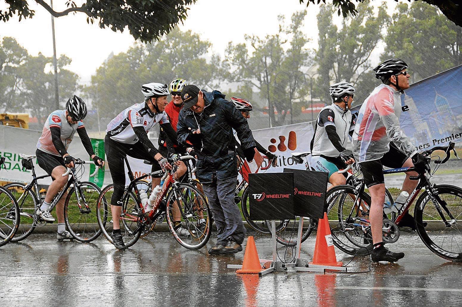 John Smith cycle race volunteer 20220704_A.jpg